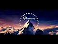  Spiderwick Chronicles Trailer