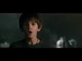 the spiderwick chronicles trailer