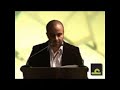 khalid kaki, poeta iraqui, recital Casa Arabe خالد كاكي شاعر عراقي، مدريد