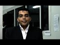 networking diploma