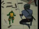 Leonardo Hamato - Rock the Night Leonardo Hamato - Rock the Night