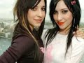 The veronicas - Whats goin on