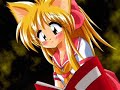 Anime Cat Girls ft T-payne Buy You An Drank