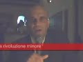 Ischia-Film-Festival