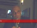 Ischia-Film-Festival