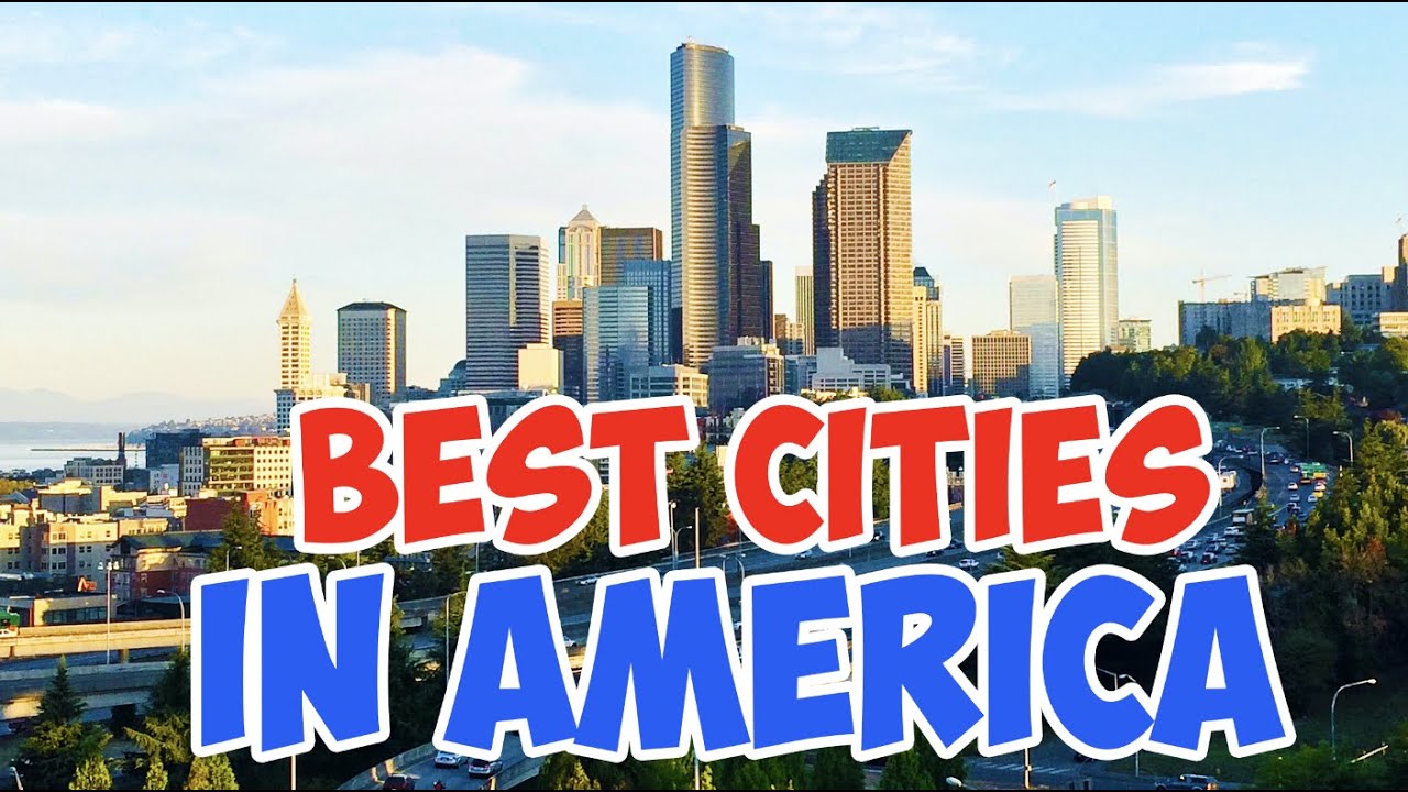 Top 10 BEST Places To Live In Wisconsin For 2023 HAVENBIRD