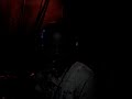 Dj Clip @ Club Genesis / Casa De Campo. Dj Clip @ Club Genesis / Casa De Campo.