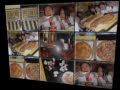 SCF DATE @ YELLOW CAB (FEB.13, 2008)