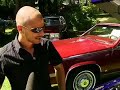 Cadillac BIG Meet 2007 - TV report