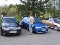 SkodaHome Sraz - 3.5.08 - Turnov .