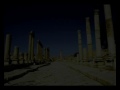 Jerash - Film 1 Jerash - Film 1