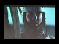 crusader-warlords-of-england-knights-of-the-realm.html