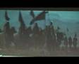 Crusader, warlords of England, knights of the realm