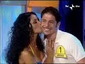 RAIUNO - Promo \"Beato tra le Donne\" (2003)