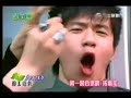 20070415??(Jealkb)1