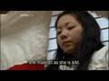 Becoming a Geisha 1 (2005)