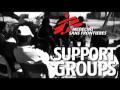 support_eng.flv