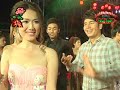Domrey Yole Dai (ដំរីយោលដៃ)