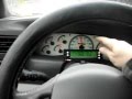 Hydrogen working for 3.5 years 80000 miles.AVI