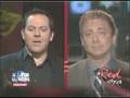 Reason Magazine's Nick Gillespie Fox Red Eye 6/21 Segment 4