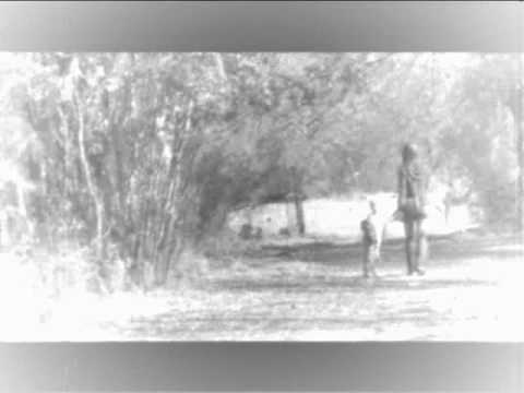 Beaufort-Wes Revisited