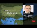 videos de bpr bulgaria gas dispute stanishev cnn 576x324 dl