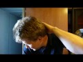 Robocut update and techniques Robocut update and techniques