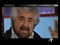 V2 Day - Beppe Grillo - L\