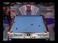 Earl Strickland vs. Francisco Bustamante (WPC 2002 Final)