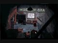Lets Play: Beneath a Steel Sky part 25