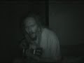Sin City Blues - a freesouljah impromptu original song Sin City Blues - a freesouljah impromptu original song