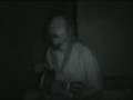 Sin City Blues - a freesouljah impromptu original song