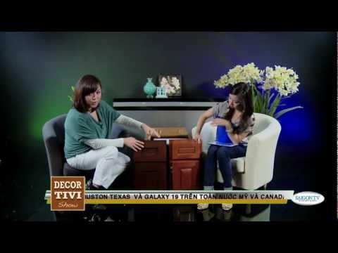 Cách Chọn Tủ Nhà Bếp