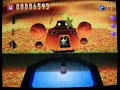 V�deo Bomberman 64 (Hot Avenger)