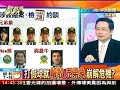20091027 中天：假球教訓學不會 中職還有明天？