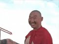 Stupid Japanese Kids Commercial- Shaking Hands Stupid Japanese Kids Commercial- Shaking Hands