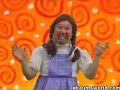 Stupid Japanese Kids Commercial- Shaking Hands Stupid Japanese Kids Commercial- Shaking Hands