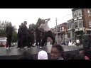 ressurection badboyz ressurection badboyz