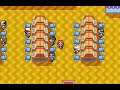 Pokemon Fire Red Lickitung Solo Run Part 13