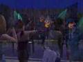  - MovieZen Video