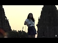 Hivi! - Siapkah Kau tuk Jatuh Cinta Lagi