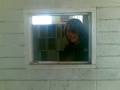 videos de Hello Mel