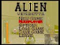 Click here to watch this video Guía Alien Vendetta por Ederick parte 42 (Terminando mapa gigante)