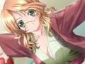 Futaba Riho 19 clip