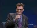 Whose Line Is It Anyway? - Props