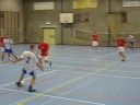 Futsal Buitenpost 1 - Omlandia 2 Deel A -KLIK OP:Bekijken op hoge kwaliteit!!- Futsal Buitenpost 1 - Omlandia 2 Deel A -KLIK OP:Bekijken op hoge kwaliteit!!-
