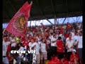 (waqalhom il halib) valletta city birkirkara santa liena (waqalhom il halib) valletta city birkirkara santa liena