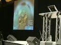 SXSW Will Wright Keynote Complete [7/7]