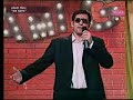 Novak Djokovi?.Hay Ricki Martine