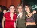 ¡¡¡Cena Uni 2008!!! ¡¡¡Cena Uni 2008!!!